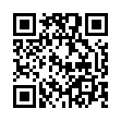 QR kód na túto stránku horka.pp.oma.sk sluzby posta