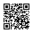 QR kód na túto stránku horka.pp.oma.sk sport futbal