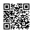QR kód na túto stránku horka.pp.oma.sk stravovanie