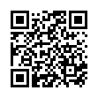 QR kód na túto stránku horka.pp.oma.sk vzdelavanie materska-skola