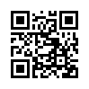 QR kód na túto stránku horky-u-stinavy.oma.sk