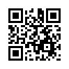 QR kód na túto stránku horky-u-zeletavy.oma.sk