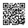 QR kód na túto stránku horky-u-zeletavy.oma.sk lyziarskatrasa