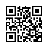 QR kód na túto stránku horky.oma.sk