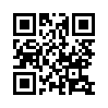 QR kód na túto stránku https://horky.oma.sk/c/10