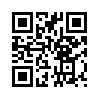 QR kód na túto stránku https://horky.oma.sk/c/101