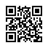 QR kód na túto stránku https://horky.oma.sk/c/106