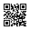 QR kód na túto stránku https://horky.oma.sk/c/109