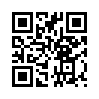 QR kód na túto stránku https://horky.oma.sk/c/115