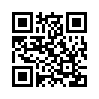 QR kód na túto stránku https://horky.oma.sk/c/116