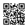 QR kód na túto stránku horky.oma.sk priroda