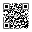 QR kód na túto stránku horky.oma.sk sport ihrisko