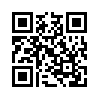 QR kód na túto stránku horky.oma.sk sport multi