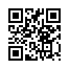 QR kód na túto stránku horky.oma.sk u