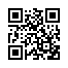 QR kód na túto stránku horky.oma.sk u diel 1