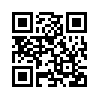 QR kód na túto stránku horky.oma.sk u diel 13