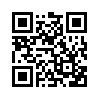 QR kód na túto stránku horky.oma.sk u diel 4