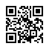 QR kód na túto stránku horky.oma.sk u diel 6