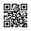 QR kód na túto stránku horky.oma.sk u dlha 10