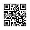 QR kód na túto stránku horky.oma.sk u dlha 12