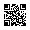 QR kód na túto stránku horky.oma.sk u dlha 21