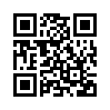 QR kód na túto stránku horky.oma.sk u dlha 26