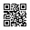 QR kód na túto stránku horky.oma.sk u dlha 32