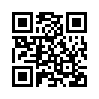 QR kód na túto stránku horky.oma.sk u dlha 35