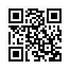 QR kód na túto stránku horky.oma.sk u dlha 37