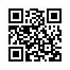 QR kód na túto stránku horky.oma.sk u dlha 38