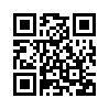 QR kód na túto stránku horky.oma.sk u dlha 41