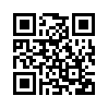 QR kód na túto stránku horky.oma.sk u dlha 42