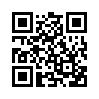 QR kód na túto stránku horky.oma.sk u dlha 6