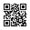 QR kód na túto stránku horky.oma.sk u hlavna 4