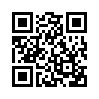 QR kód na túto stránku horky.oma.sk u kratka 2