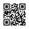 QR kód na túto stránku horky.oma.sk u kratka 3