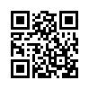 QR kód na túto stránku horky.oma.sk u kratka 5