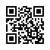 QR kód na túto stránku horky.oma.sk u lipova 2