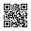 QR kód na túto stránku horky.oma.sk u lipova 24