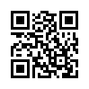 QR kód na túto stránku horky.oma.sk u lipova 31