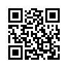 QR kód na túto stránku horky.oma.sk u lipova 32