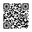 QR kód na túto stránku horky.oma.sk u medzi-lanom 7