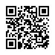 QR kód na túto stránku horky.oma.sk u nad-studnou