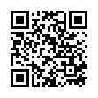 QR kód na túto stránku horky.oma.sk u nad-studnou 9