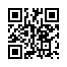 QR kód na túto stránku horky.oma.sk u polna 11