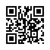 QR kód na túto stránku horky.oma.sk u polna 15