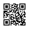 QR kód na túto stránku horky.oma.sk u skotna 2