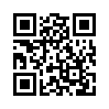 QR kód na túto stránku horky.oma.sk u skotna 4A