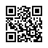 QR kód na túto stránku horky.oma.sk u skotna 8