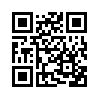 QR kód na túto stránku horna-breznica.oma.sk